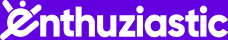 EnthuZiastic